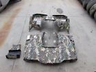2634176 2015 15 Polaris Sportsman