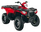 2634180-293 Polaris New Oem Hawkeye
