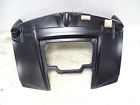 2634196-464 Polaris Rzr Front Fender Hood