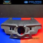 2634956-070 Polaris Rzr 1000 900