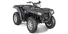 2635037-603 Polaris New Oem Sportsman