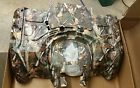 2635038-587 Polaris 09-16 Sportsman Twin 850