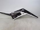 2635123-599 2014 14 Polaris Rzr