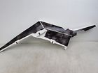 2635126-599 2014 14 Polaris Rzr