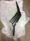 2635126-632 Polaris Rzr Xp Rear Plastic Right Fender Panel