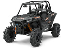 2635126-666 Polaris Oem Genuine Factory