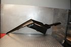 2635126-688 Polaris Rzr Xp Turbo Rear Right Fender New Oem