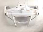 2635160-464 Polaris Rzr Front Fender Fenders Plastic From Eps