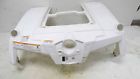 2635164-599 Polaris Rzr Fender Front