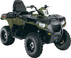 2635180-498 Polaris New Oem Sportsman