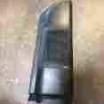 2635503-070 Polaris Ranger Lh Side Fender Intake Cover