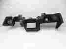 2635645-070 Polaris 2015 Rzr S 900