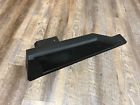 2635658 Polaris Rzr Xp Left Frog Skinz Air Intake Cover