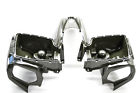 2635674-498 Polaris 17 Sportsman 570
