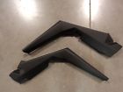 2635917-070 2635916-070 Polaris Rzr Plastic Covers Lh Rh Side