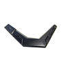 2636175-070 Polaris Oem Black Fender Clip Assembly Fl Flr For General