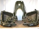2636420-498 Polaris 2013 Sportsman 500