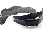 5453264-070 2636523-070 2636524-070 5453265-070 Polaris Ace Xc Fender Flares From