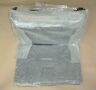 2637425 Polaris Genuine Rear Box Access Panel Cover Rzr Xp
