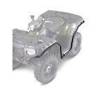 2875787 2875786 Polaris Sportsman X2
