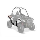 2879718 Flare Polaris Sportsman Ace Kit 2014 2015 Fender