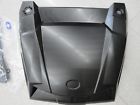 2881467 Polaris Genuine Oem Rzr Xp Xc Hood Scoop Air Intake
