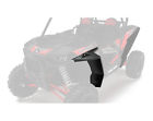 2881985 Polaris Genuine Rzr Xp