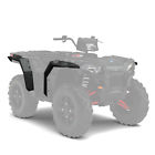 2882455 Polaris Sportsman Xp Ultimate Series Fender Flares