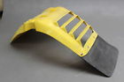29u-21511-00-00 Yamaha Tri Moto Oem Front Upper Nose Fairing Cowl Fender