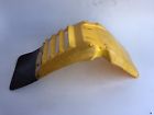 29u-21511-20-00 83-86 Yamaha Tri-moto 225