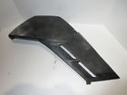 29u-w2176-20-00 Yamaha 83-86 Tri Moto