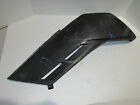 29u-w2177-20-00 29u-w2177-00-00 Yamaha 83-86 Tri