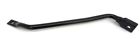 2gu-21514-00-1 Yamaha Oem 1987-06 Yfz