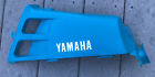 2gu-21711-10-00 Yamaha Banshee Tank Panel