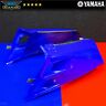 2gu-21711-80-00 2gu-21721-80-00 Yamaha Banshee Front Side Gas Tank Cover Guard Fairing Shroud