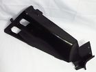 2gu-21711-90 Yamaha Banshee Yfz350l N
