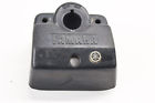 2gu-26124-01-00 01 Yamaha Blaster 200