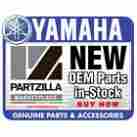 2gu-w2151-b1-00 Yamaha Fender Front Comp