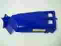 2gu-w2175-80-00 2gu-w2175-80 Yamaha Banshee New Oem Side Cover Yfz350m 2000 Left