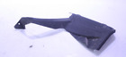 2hc-e246a Yamaha Left Side Fairing Cover