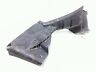 2hc-e246e Yamaha Se Right Side Cover