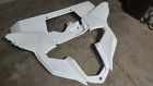 2hc-f1511-00-00 Yamaha Used Oem Factory