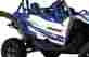 2hc-f15e0-v0-00 Yamaha Yxz Overfenders