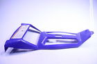 2hc-f171a-00 Yamaha Top Cover