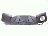 2hc-f172w Yamaha Se Rear Access Panel Cover
