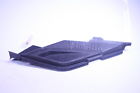 2hc-f1731 Yamaha Left Side Fairing Cover