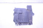 2hc-f2328-00 Yamaha Right Side Mudguard Mud Guard