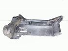 2hc-f2361 Yamaha Se Right Passenger Side Belly Pan Skin Guard