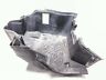 2hc-f7411 Yamaha Se Footrest Footwell Floor