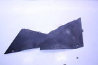 2hc-f837l-00 Yamaha Left Side Console Panel
